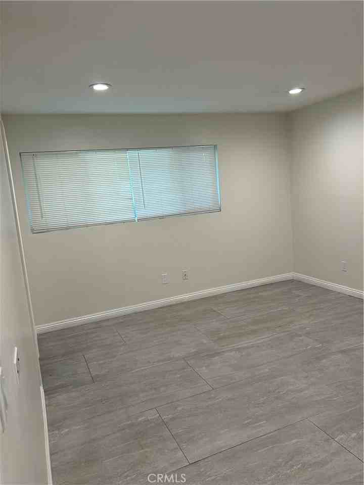 1397 N 3rd Ave #1397 - Photo 6 of 14