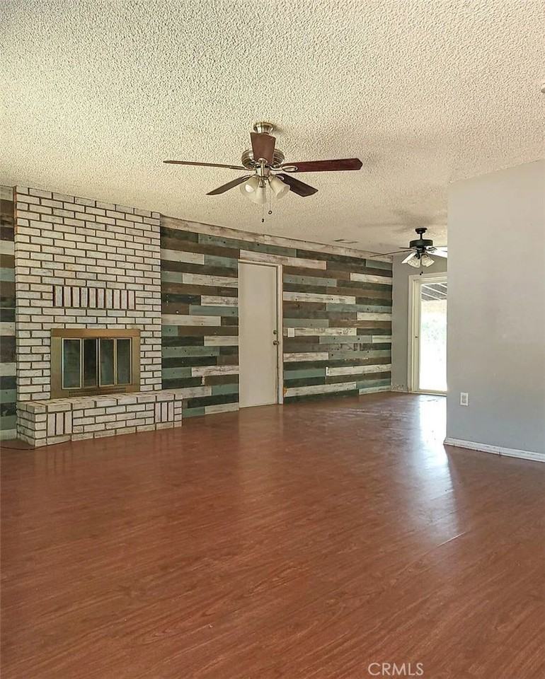 23080 Clement Street #23080 - Photo 2 of 11