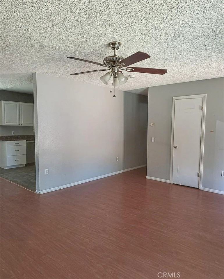 23080 Clement Street #23080 - Photo 3 of 11