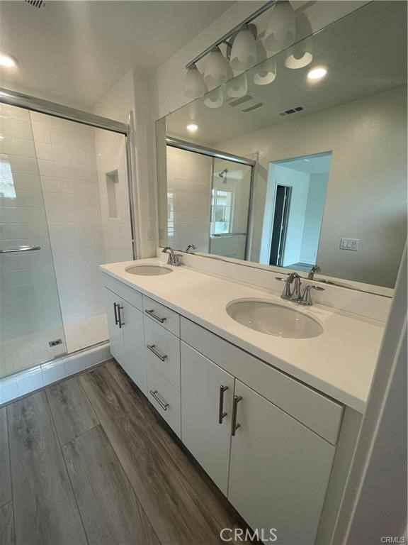 14028 Bay Street #14028 - Photo 2 of 34