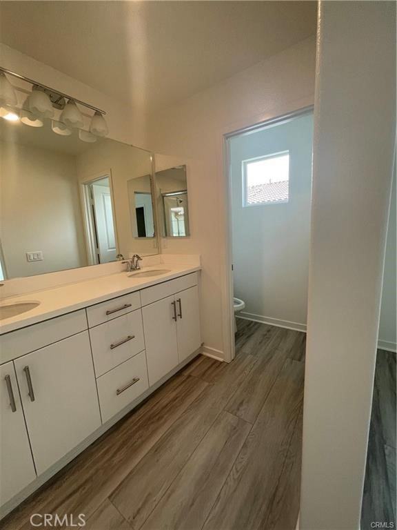 14028 Bay Street #14028 - Photo 3 of 34