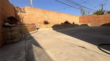 featured image of 815 Alpine Drive #815