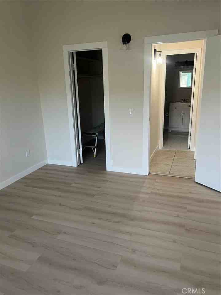 15321 Santa Gertrudes Avenue #15321 - Photo 3 of 11