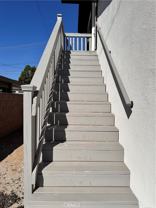 26814 Mansfield Street - Photo 1 of 1