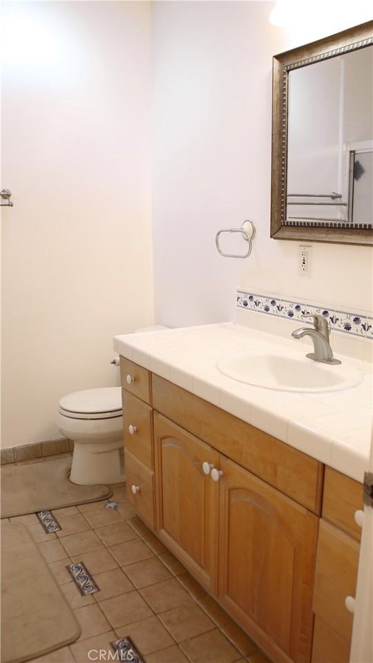 2619 176th Street #2619 - Photo 2 of 24