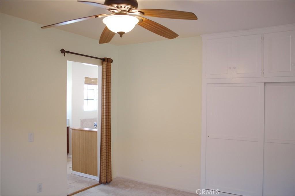 2619 176th Street #2619 - Photo 5 of 24