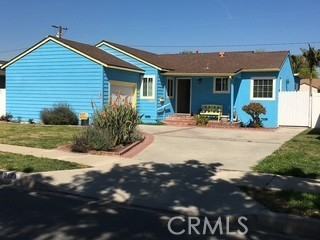 2619 176th Street #2619 - Photo 7 of 24