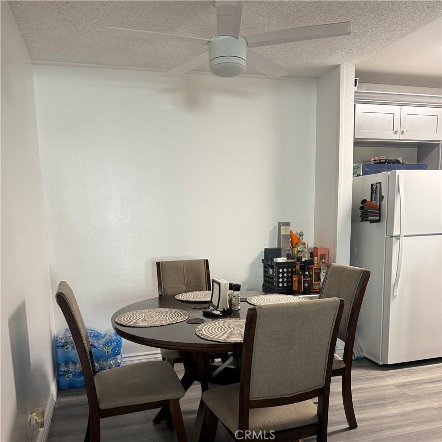 2266 Denair Ave #2266-521 - Photo 2 of 14