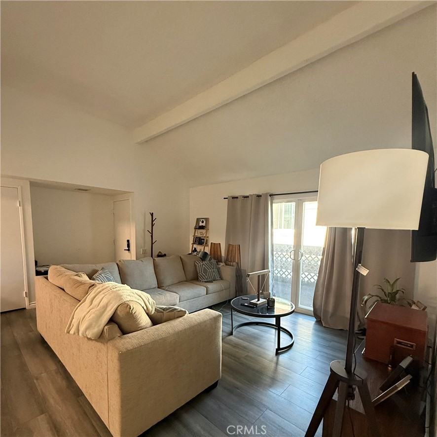 2266 Denair Ave #2266-521 - Photo 3 of 14