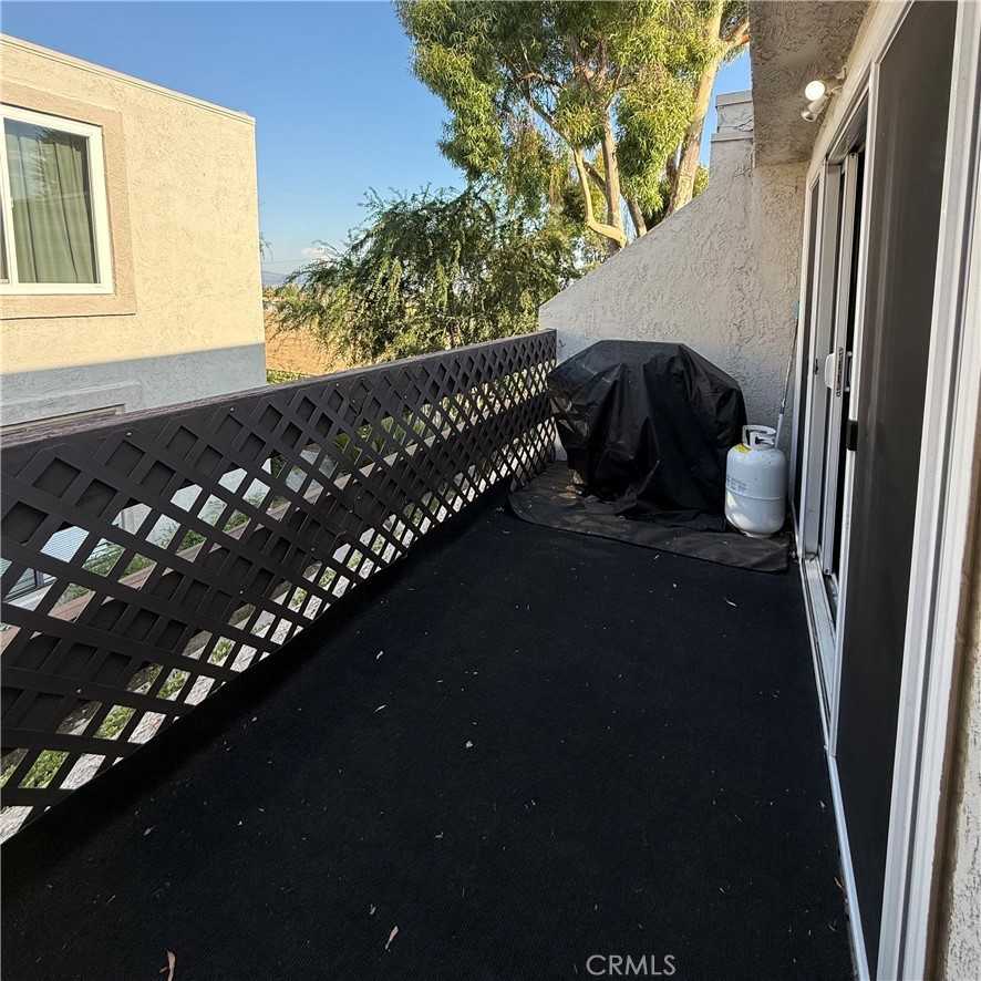 2266 Denair Ave #2266-521 - Photo 6 of 14