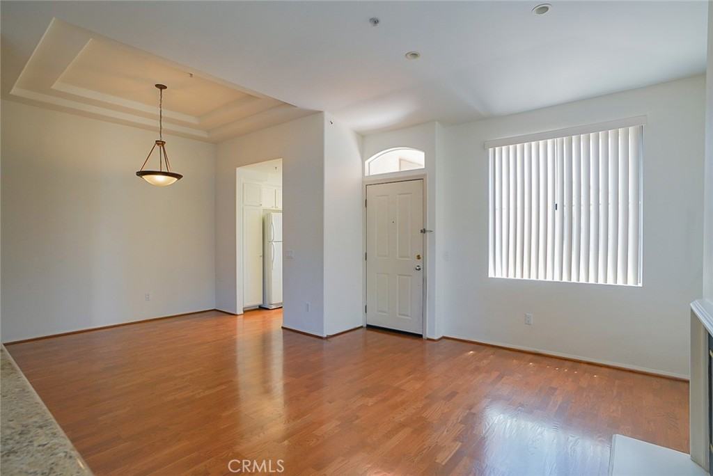 1007 Solvay Aisle #1007 - Photo 3 of 11