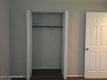 711 Lunar Lake Circle #711 - Photo 1 of 1