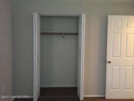 711 Lunar Lake Circle #711 - Photo 1 of 1