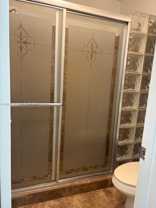 1141 Southwest 111th Way #1141 - Photo 1 of 1