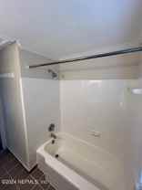 768 Osceola St #768A - Photo 1 of 1