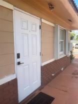 1932 Northeast 7th Street - Photo 1 of 1