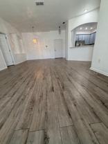 3300 Whitestone Circle - Photo 1 of 1