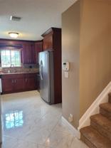 1427 Southwest 48th Terrace #1427 - Photo 1 of 1