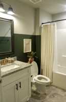 featured image of 6841 Nelson Street #6841