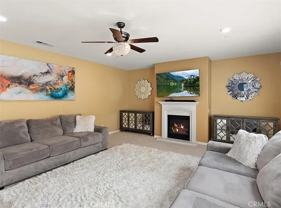 4106 Irish Moss Ln #4106 - Photo 1 of 1