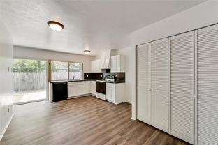 1012 Shenandoah Drive #1012 - Photo 1 of 1