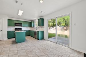 featured image of 7115 Renfro Drive #7115