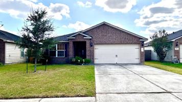 featured image of 6906 Clover Walk Lane #6906