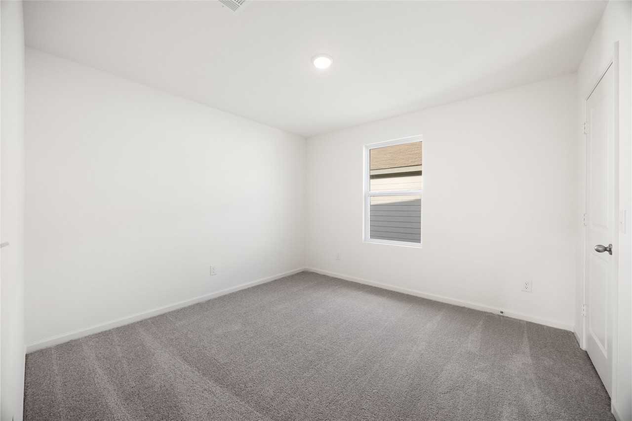 8807 Vacek Crossing Way #8807 - Photo 3 of 33