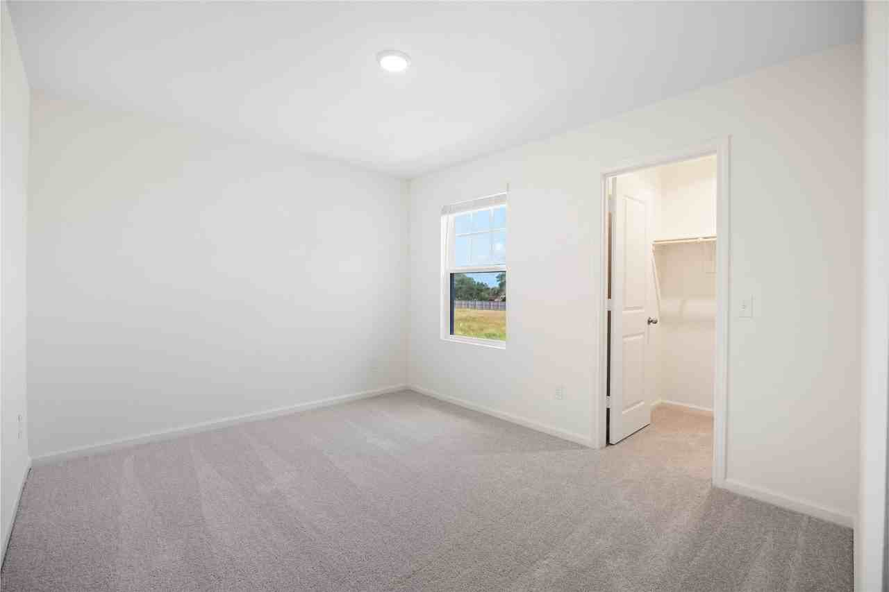 8807 Vacek Crossing Way #8807 - Photo 4 of 33