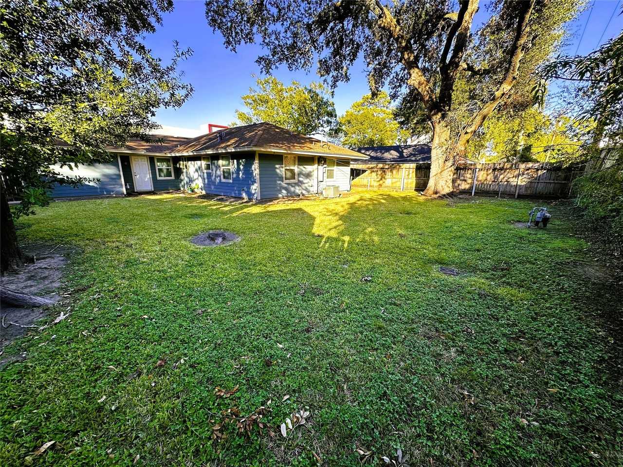 5111 Maple Street #5111