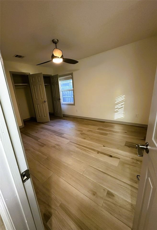 5111 Maple St #5111 - Photo 7 of 25