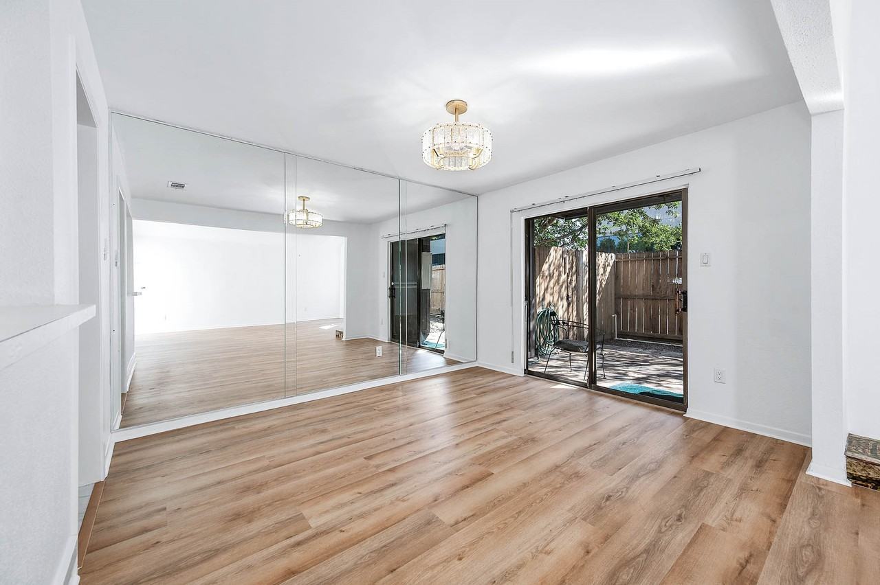 4507 Medinah Pl #4507 - Photo 2 of 37