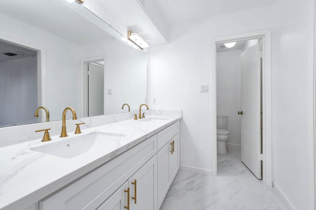 4507 Medinah Pl #4507 - Photo 3 of 37