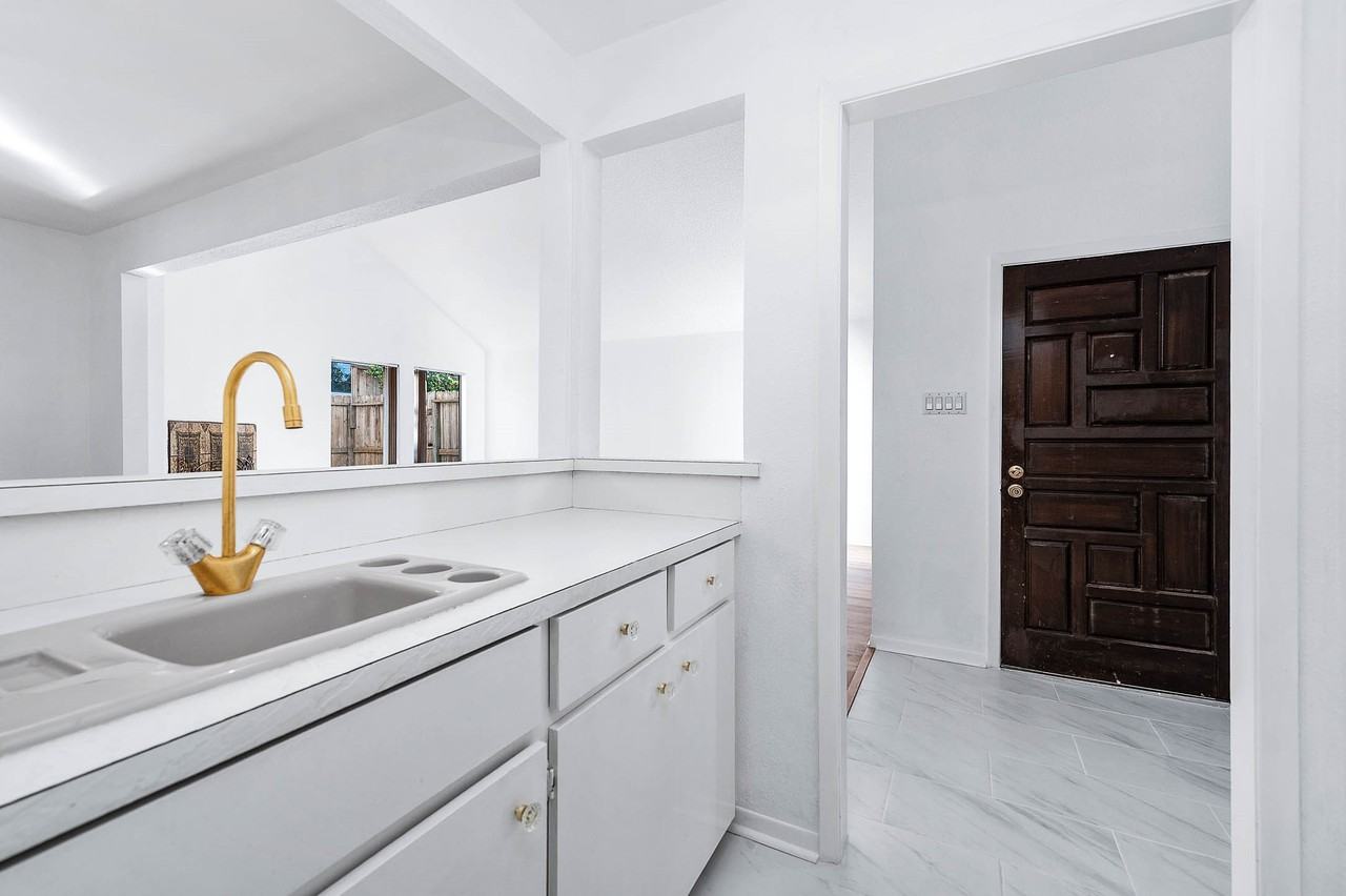 4507 Medinah Pl #4507 - Photo 5 of 37