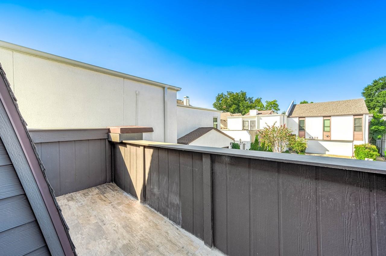 4507 Medinah Pl #4507 - Photo 6 of 37