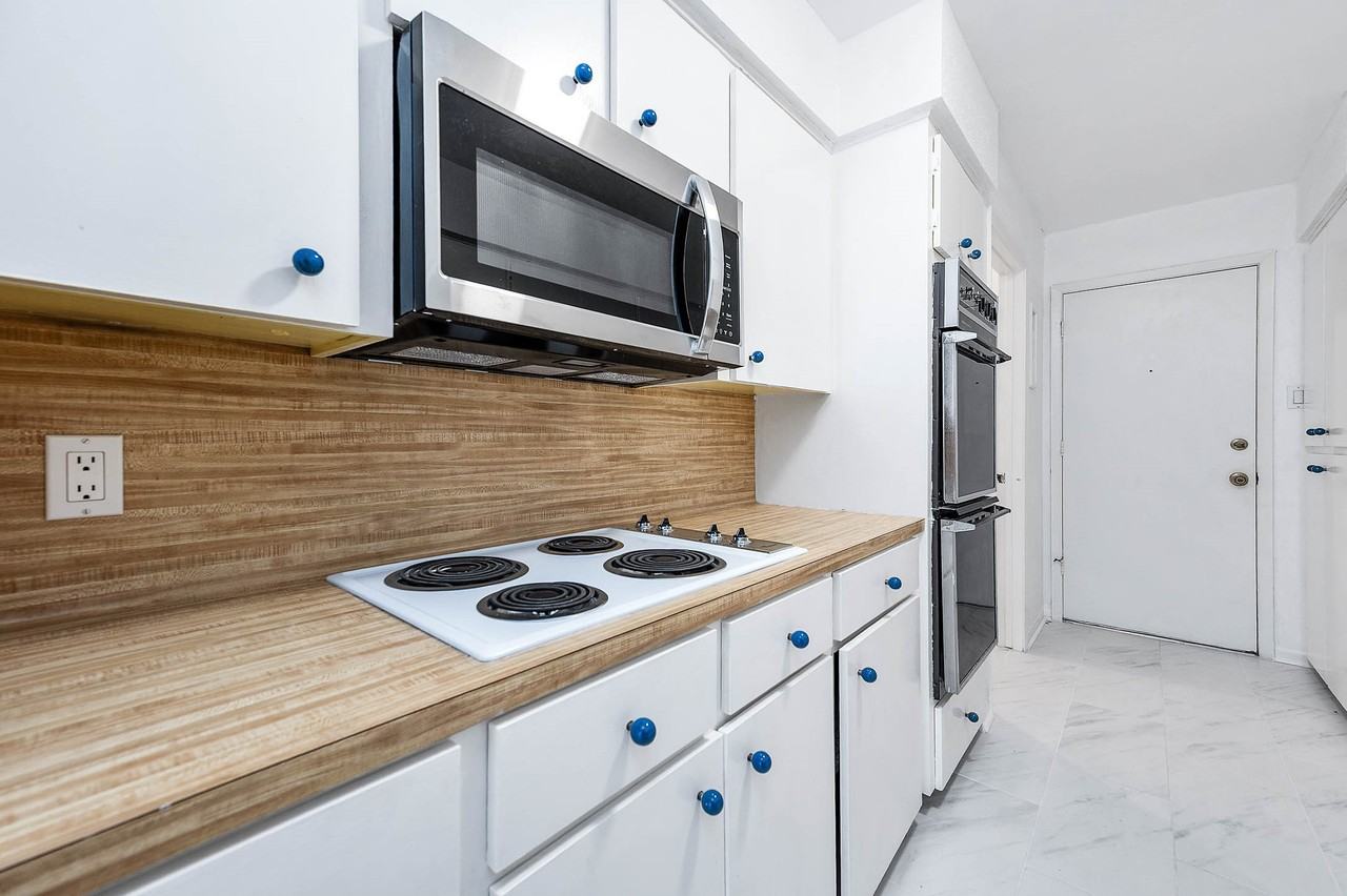 4507 Medinah Pl #4507 - Photo 7 of 37