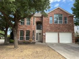 featured image of 20700 Silverbell Lane #20700