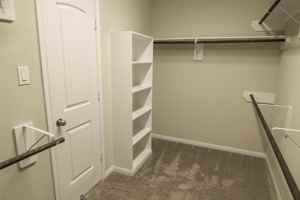 featured image of 618 Cypress Creek Lane #618