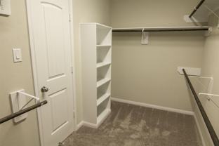 618 Cypress Creek Lane #618 - Photo 1 of 1