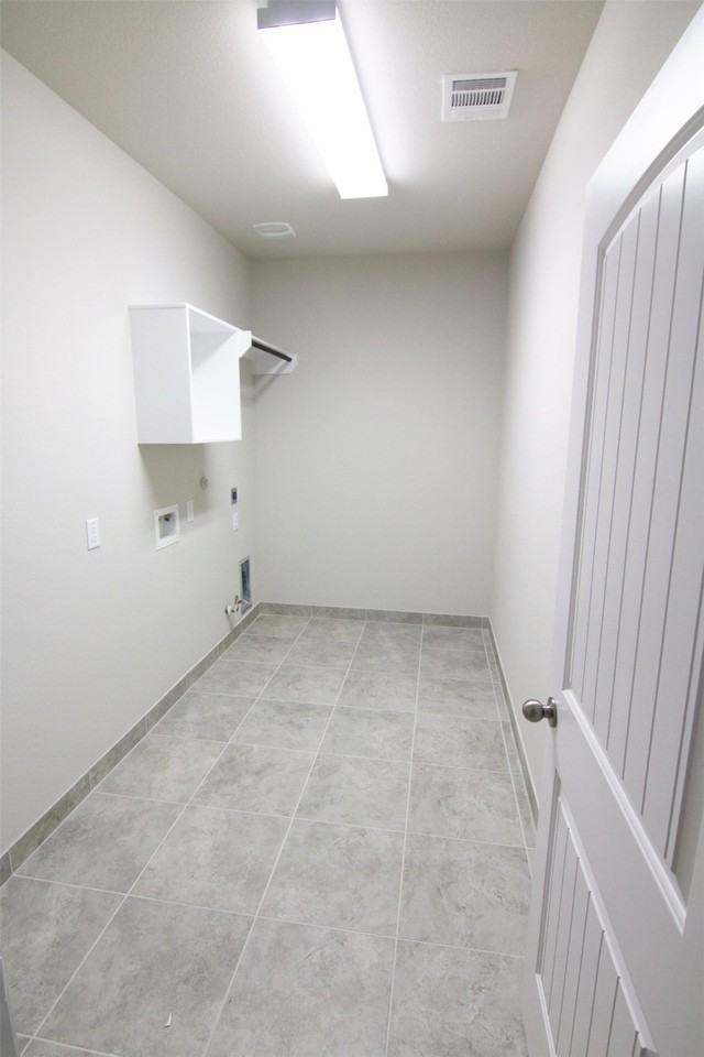 618 Cypress Creek Ln #618 - Photo 2 of 14