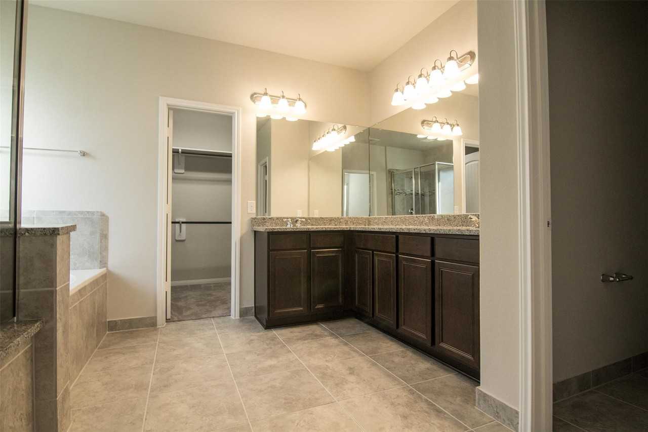 618 Cypress Creek Ln #618 - Photo 5 of 14