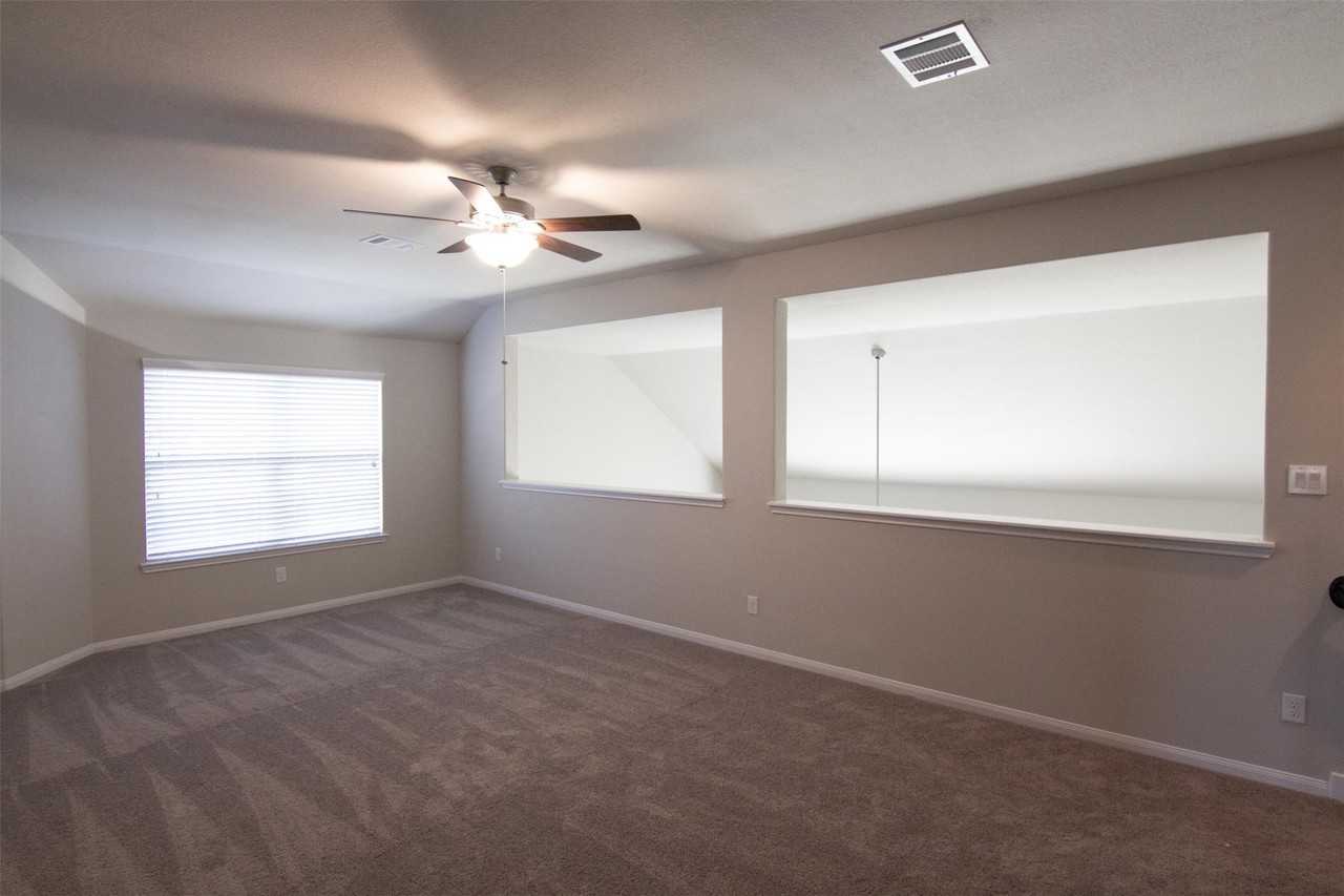 618 Cypress Creek Ln #618 - Photo 7 of 14