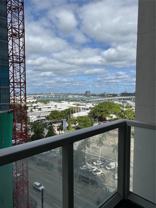 244 Biscayne Boulevard - Photo 1 of 1