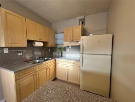 5781 Northwest 192nd Street #5781A - Photo 1 of 1