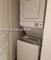 1600 Northeast 1st Avenue - Photo 1 of 1