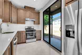 5612 Clay Avenue #5612B - Photo 1 of 1