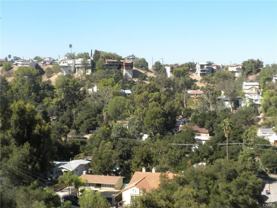 4345 Camello Road #4345 - Photo 1 of 1