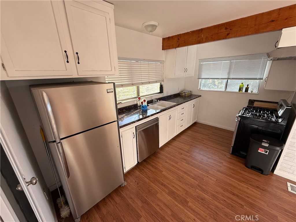 4345 Camello Road #4345 - Photo 2 of 35