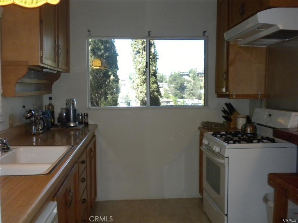 4345 Camello Road #4345 - Photo 3 of 35