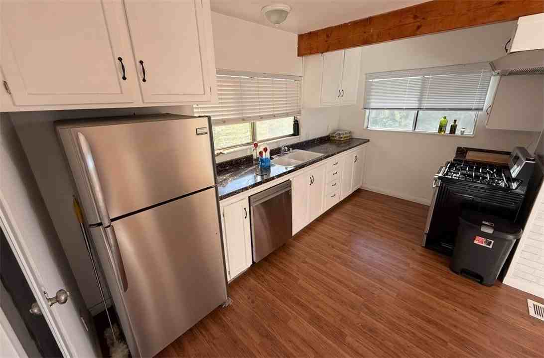 4345 Camello Road #4345 - Photo 4 of 35